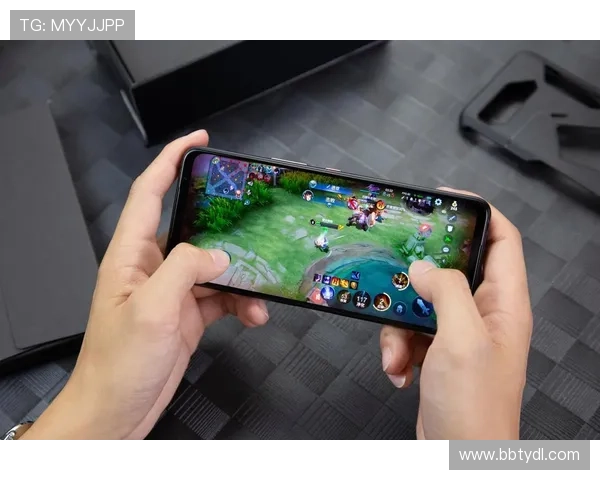 凯发真人手机版用户评价良好获得众多玩家的广泛信赖和支持