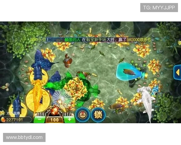 未来趋势：ag真人网投下载技术升级带来的全新游戏体验