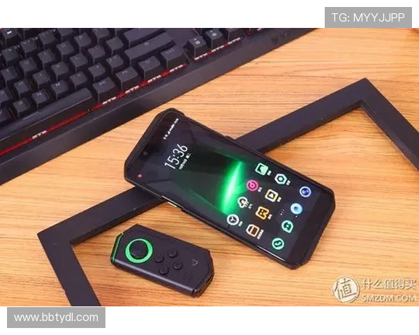 欧博手机版登陆最新版本更新内容介绍，体验更流畅的游戏操作