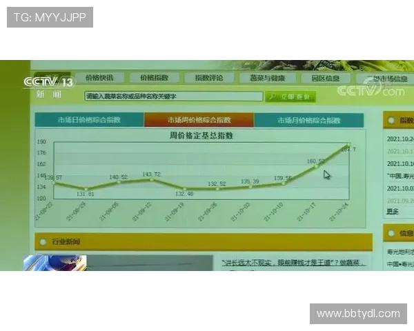 深入探讨百家乐庄闲胜率变化趋势与影响因素全面解析游戏策略