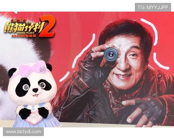 焕新你的娱乐生活，真人视讯真人国际提供丰富多样的真人线上游戏选择